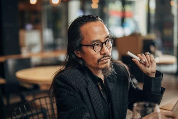 E Zigaretten Shop Mönchengladbach entdecken E Zigaretten Shop Mönchengladbach für Vape-Fans