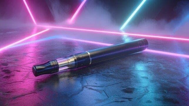 e-zigarette zigarettenform kaufen leicht gemacht - top Modelle vergleichen und günstig kaufen