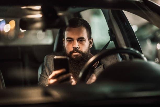 e shisha nachfüllbar entdecken e shisha nachfüllbar für intensiven Geschmack