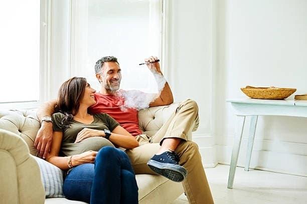 E Zigaretten 20000 Züge erleben mit E Zigaretten 20000 Züge für langanhaltendes Dampfvergnügen