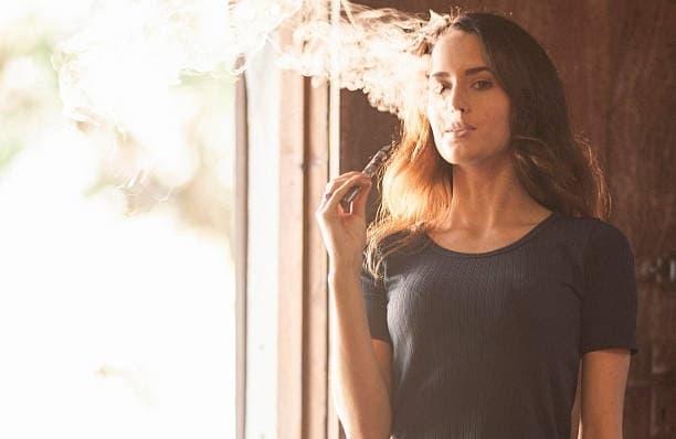 Gesunde Liquids für E-Zigaretten entdecken Welche gesunde Liquids für E-Zigaretten sind empfehlenswert