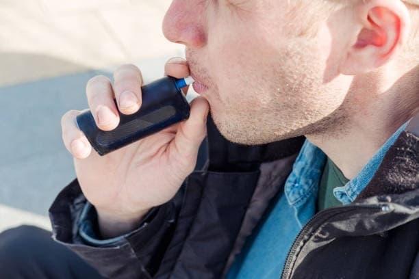 e-zigarette starterset kostenlos sichern – Wie Sie ein e-zigarette starterset kostenlos erhalten