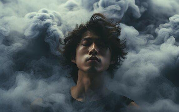 philip morris e-zigarette kaufen – Ratgeber zu Modellen, Angeboten und sicheren Bezugsquellen