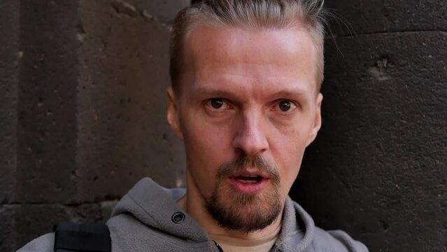 Kann eine E Zigarette Magenschleimhautentzündung verursachen – Fakten zur E Zigarette und Magenschleimhautentzündung