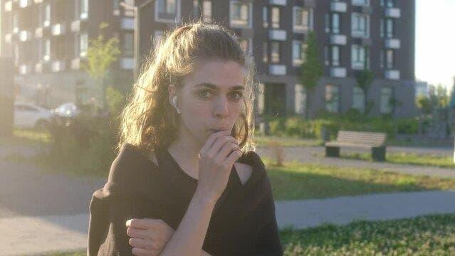 E Zigarette ohne Nikotin zum Aufladen entdecken Die besten Modelle für nikotinfreien Genuss