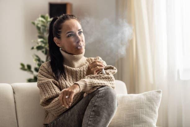 Vuse E-Zigarette kaufen – Wo kann man Vuse E-Zigarette günstig und sicher kaufen