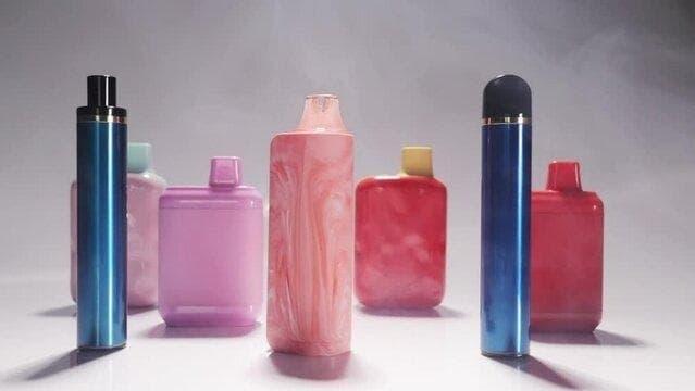 Die beliebtesten E Zigarette Geschmacksrichtungen entdecken und neue E Zigarette Geschmacksrichtungen ausprobieren