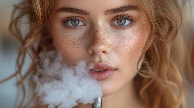 THC E-Zigarette Erfahrungen und Tipps zum sicheren Genuss mit THC E-Zigarette