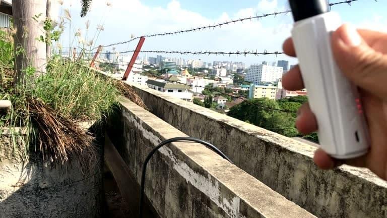 Wo gibt es E Zigaretten zu kaufen und welche Shops bieten die beste Auswahl an E Zigaretten