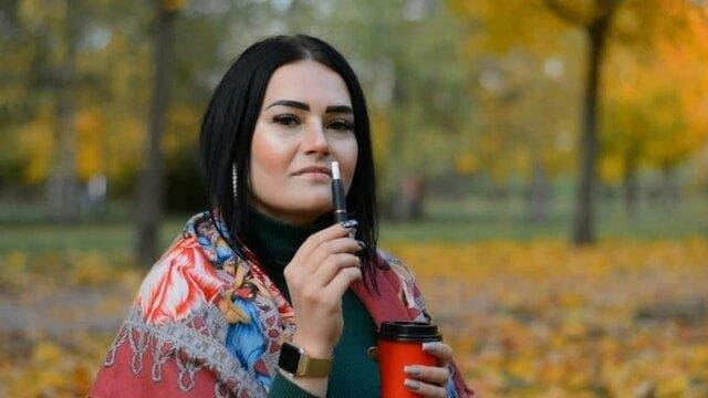 Die beliebtesten e-zigaretten geschmack Trends und Tipps für ein intensives e-zigaretten geschmack Erlebnis