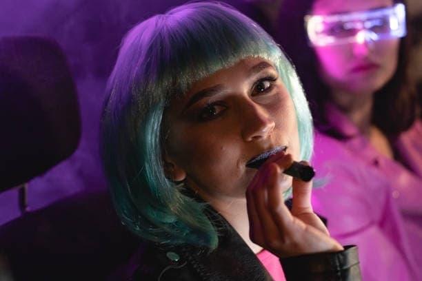 E Zigarette Veev Erfahrungen und Tipps für den perfekten Genuss mit E Zigarette Veev