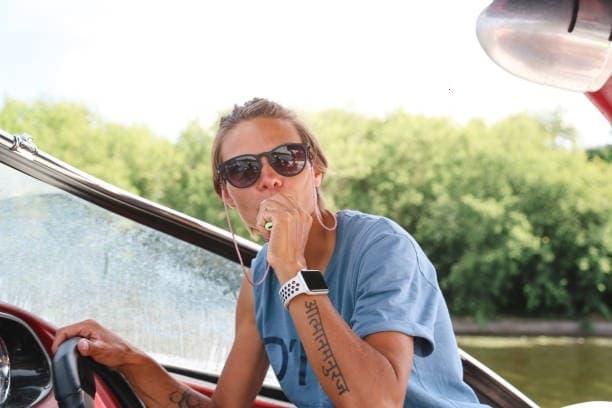 e liquid base 50/50 entdecken Tipps zur optimalen Nutzung von e liquid base 50/50