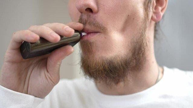 e liquid online kaufen – Tipps für den besten e liquid Online Kauf