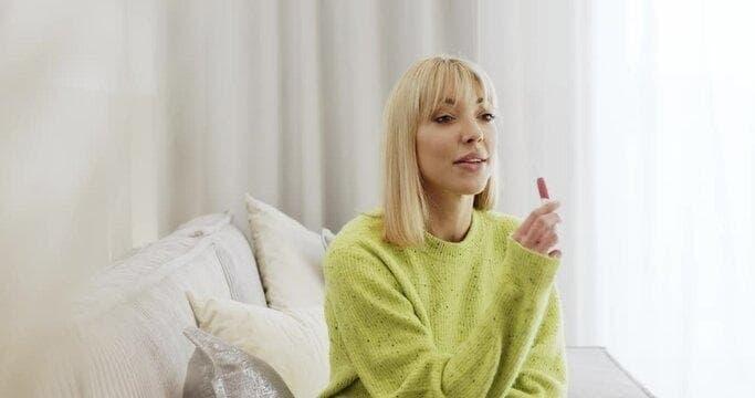 E Zigarette mit Wassermelone entdecken – E Zigarette Genuss und fruchtige Wassermelone im Trend