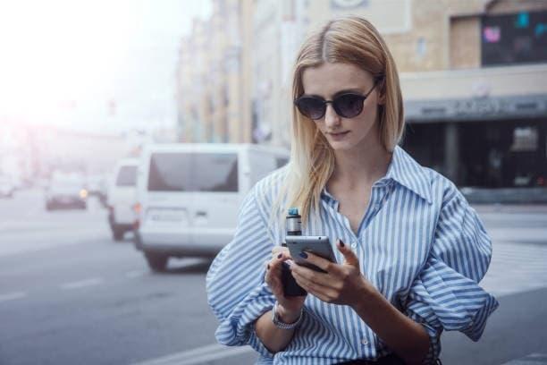 liquid e-zigarette günstig entdecken - Top Angebote, Testsieger und Kaufberatung für Sparfüchse