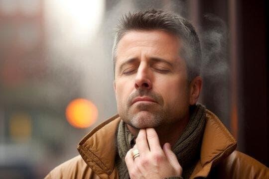 E Zigaretten oder Zigaretten Welche Option ist besser und warum E Zigaretten oder Zigaretten wählen