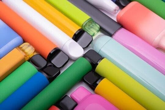 Die besten Tipps um elektronische Zigaretten kaufen und das passende Modell zu finden