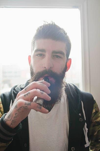 Top Modelle pod systems 2020 im Vergleich und Kaufempfehlungen für Einsteiger