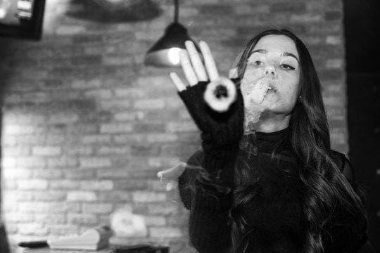 Wie schädlich sind E Zigaretten ohne Nikotin und was Sie dazu wissen sollten