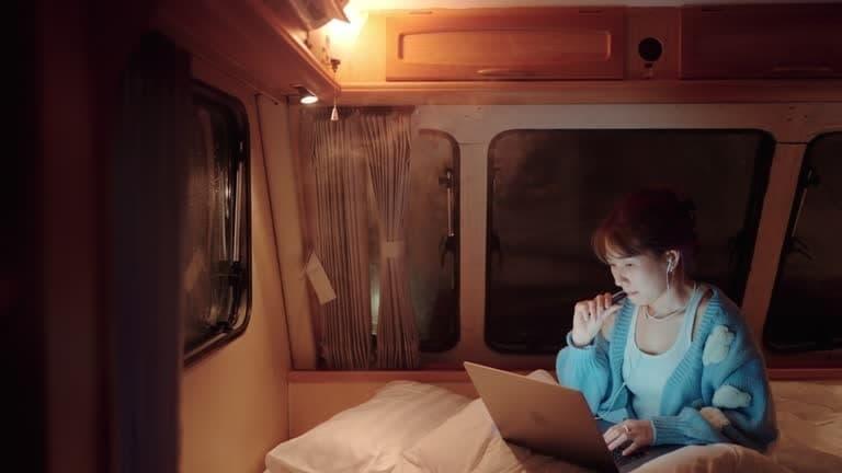 E Zigarette Weiß entdecken Die besten E Zigarette Weiß Modelle für stilvolles Dampfen