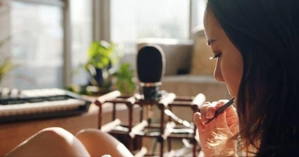 e zigaretten 2024 Trends und Innovationen für ein besseres Dampferlebnis