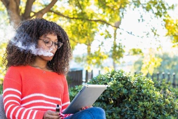 bananen liquid e-zigarette Test und Erfahrungen bananen liquid e-zigarette im Vergleich