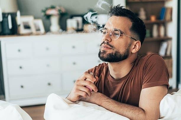 E Zigarette Aroma entdecken Die besten E Zigarette Aroma Trends für Genießer