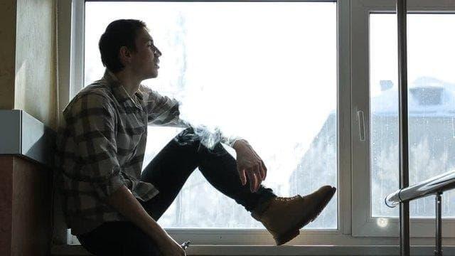 e liquid niederlande entdecken die besten e liquid niederlande Angebote jetzt vergleichen