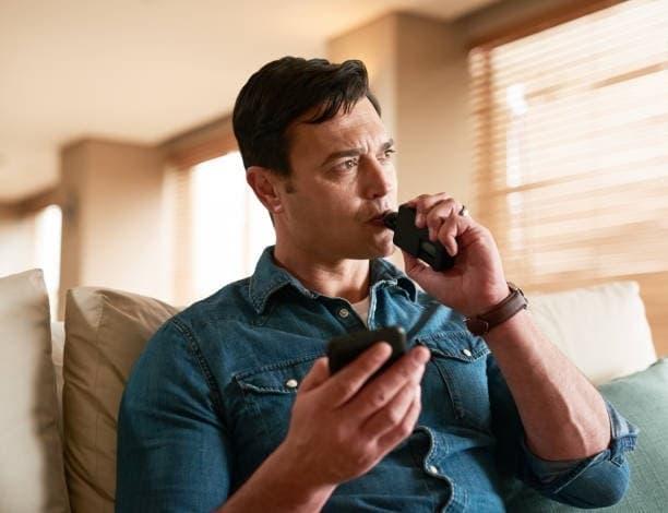 blu e-zigarette Test und Erfahrungen mit blu e-zigarette Trends 2024