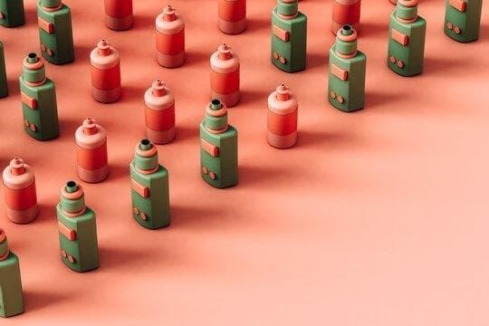 E Zigarette dampft nicht Tipps zur Fehlerbehebung wenn die E Zigarette nicht dampft