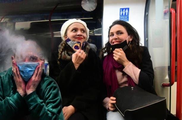 Culami Bochum – Entdecken Sie E-Zigaretten und Liquids bei Culami und erleben Sie die Vielfalt der Dampferwelt