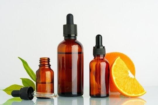 Einweg E-Zigarette Geschmacksrichtungen entdecken Die besten Geschmacksrichtungen für Ihre Einweg E-Zigarette