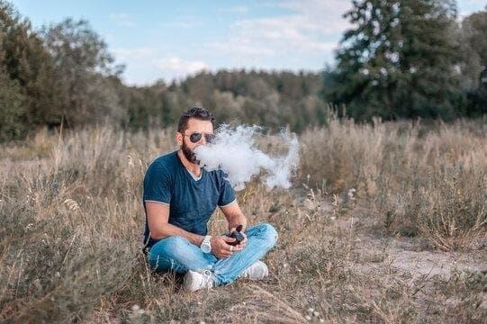 e shisha mit thc entdecken e shisha mit thc Erfahrungen und Tipps