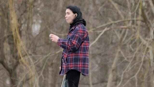 glo e-zigarette Test 2025 - umfassende Kaufberatung, Erfahrungen und Pflegehinweise