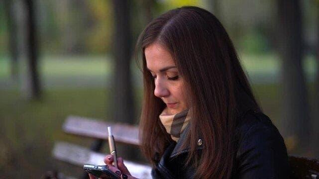 Evolve E Zigarette Test und Erfahrungen mit der beliebten Evolve E Zigarette