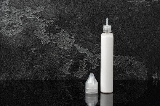 e-zigaretten liquids entdecken Die besten e-zigaretten liquids für jeden Geschmack