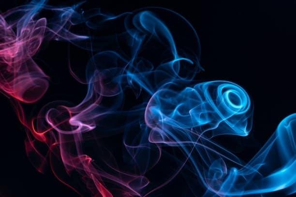 e zigaretten bestellen leicht gemacht Tipps für das sichere e zigaretten bestellen online