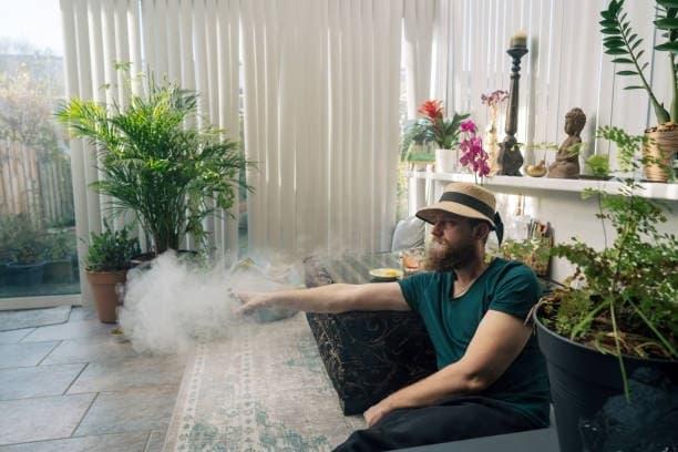 billige e zigarette entdecken Tipps für die beste billige e zigarette