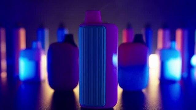 e-zigaretten sri lanka entdecken, Kauf, Einfuhrbestimmungen, lokale Marken und Tipps