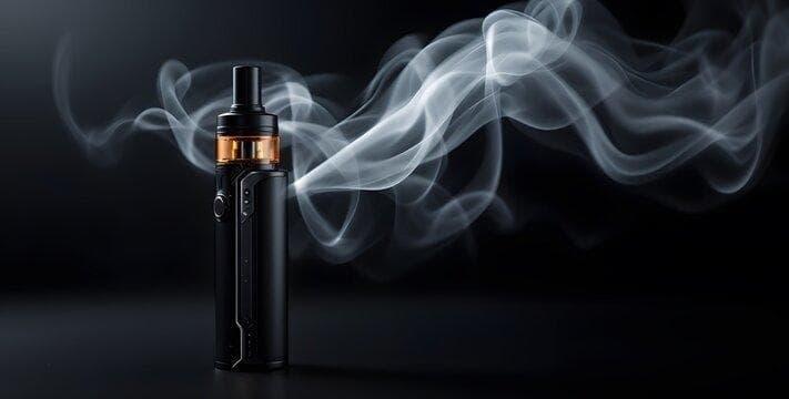 Wie funktionieren E Shishas und was macht E Shishas so beliebt