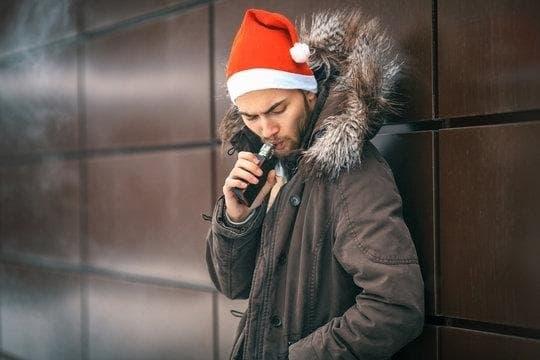 Nikotinfreie E-Zigaretten entdecken Tipps und Erfahrungen zu nikotinfreien E-Zigaretten