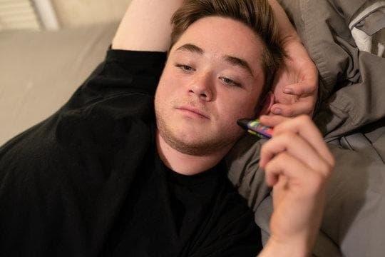 E Zigarette CBD erleben die neue Welt von E Zigarette CBD und ihre Vorteile