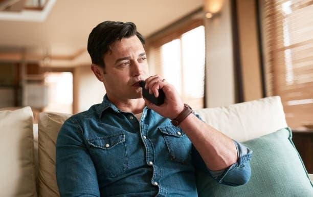 Einweg E Zigarette Nikotinfrei Erfahrungen und Tipps für den besten Genuss