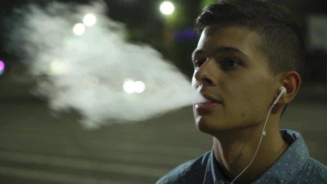 Veo E Zigarette entdecken – Veo E Zigarette Test und Erfahrungen zum Dampfen