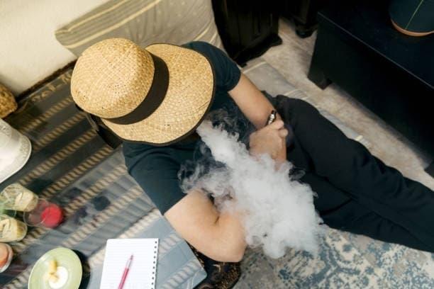 E Zigarett Erfahrungen und Tipps für E Zigarett Einsteiger