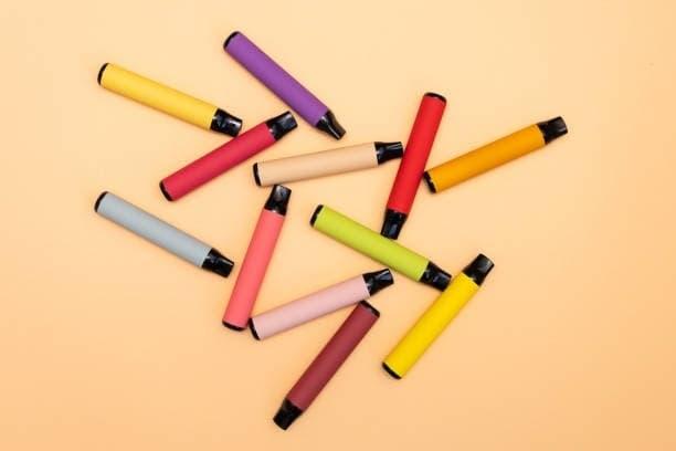 e zigarette ebay entdecken die besten e zigarette ebay Angebote für Dampfer