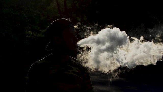 Basen e Zigarette Erfahrungen und Tipps für den perfekten Basen e Zigarette Genuss