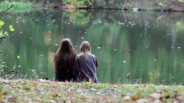 E-Zigarette und Krebs Erfahrungen gibt es ein erhöhtes Krebsrisiko durch E-Zigarette