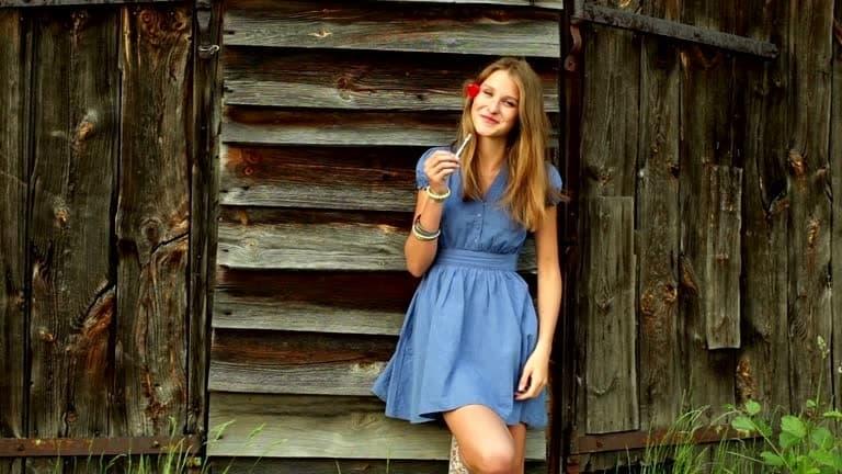 Einweg E Zigarette Menthol Testbericht – Die beste Einweg E Zigarette Menthol für Frische-Liebhaber