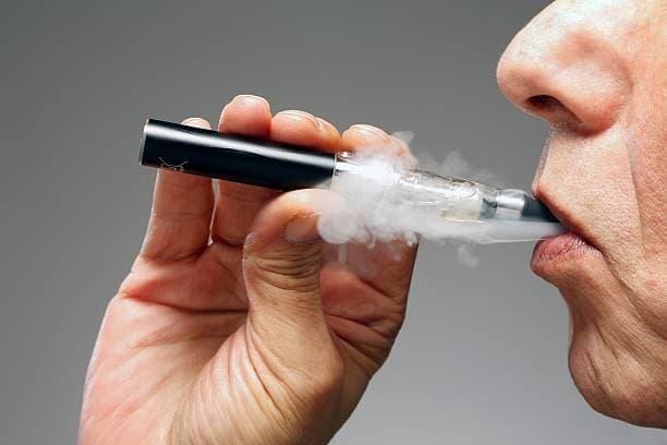 Alles Wissenswerte über E Zigarette Base 1 Liter – E Zigarette Base 1 Liter kaufen und richtig verwenden